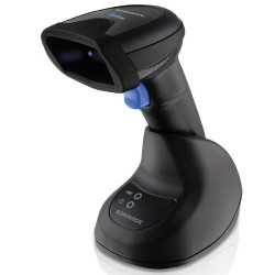 Сканер  Datalogic QuickScan QBT2500  беспроводной, Bluetooth 